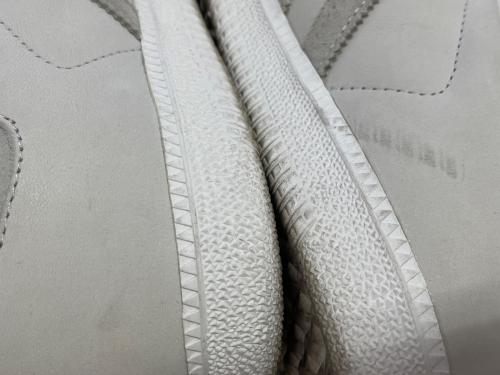 adidas（アディダス）adidas (アディダス) KITH (キス) スニーカー グレー サイズ:JP275の古着・服飾アイテム