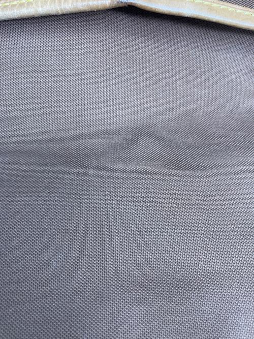 LOUIS VUITTON（ルイ ヴィトン）LOUIS VUITTON (ルイ ヴィトン) リュック サイズ:MMの古着・服飾アイテム