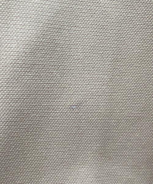 Adam et Rope（アダム エ ロペ）Adam et Rope (アダム エ ロペ) ジャケット ベージュ サイズ:FREEの古着・服飾アイテム