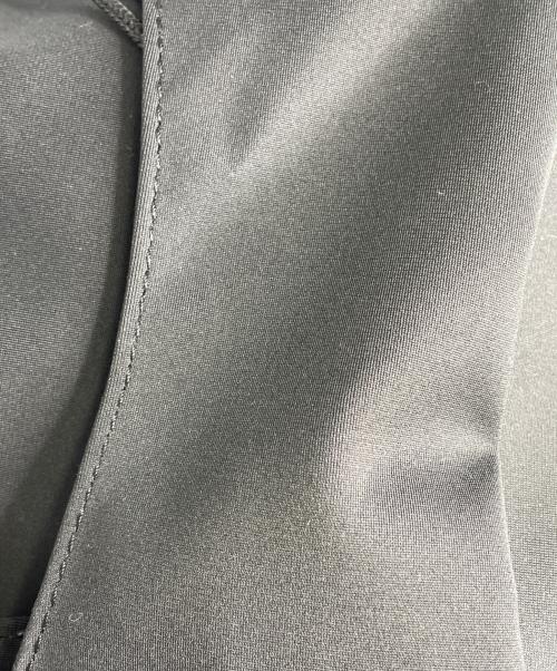 PORTER（ポーター）PORTER (ポーター) リュック ブラックの古着・服飾アイテム