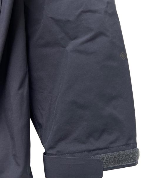 THE NORTH FACE（ザ ノース フェイス）THE NORTH FACE (ザ ノース フェイス) ジャケット ネイビー サイズ:Ｍの古着・服飾アイテム