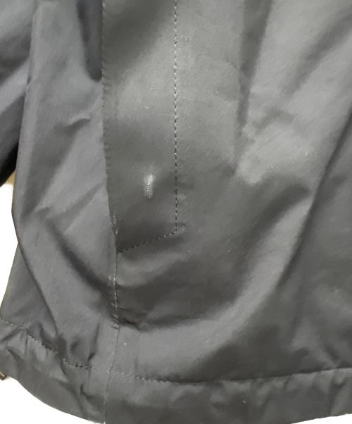 THE NORTH FACE（ザ ノース フェイス）THE NORTH FACE (ザ ノース フェイス) ジャケット ネイビー サイズ:Ｍの古着・服飾アイテム