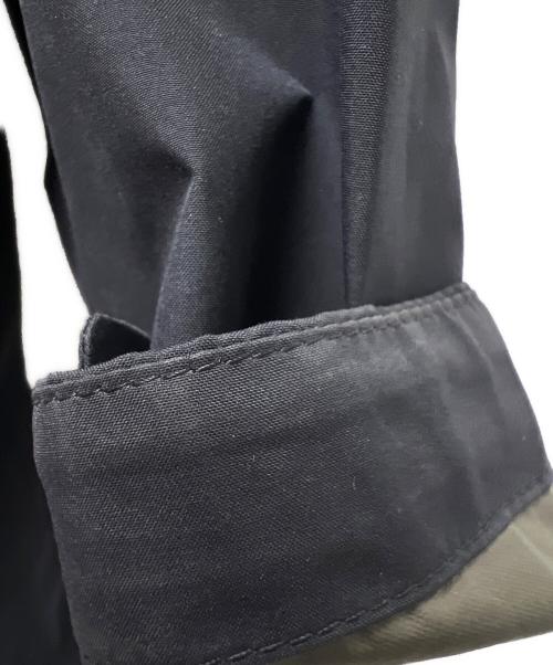 THE NORTH FACE（ザ ノース フェイス）THE NORTH FACE (ザ ノース フェイス) ジャケット ネイビー サイズ:Ｍの古着・服飾アイテム