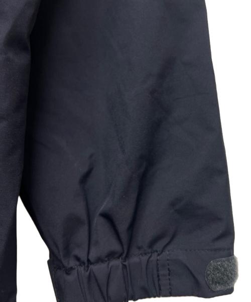 THE NORTH FACE（ザ ノース フェイス）THE NORTH FACE (ザ ノース フェイス) ジャケット ネイビー サイズ:Ｍの古着・服飾アイテム