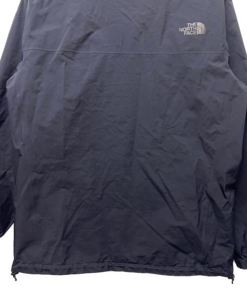 THE NORTH FACE（ザ ノース フェイス）THE NORTH FACE (ザ ノース フェイス) ジャケット ネイビー サイズ:Ｍの古着・服飾アイテム