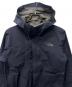THE NORTH FACE (ザ ノース フェイス) ジャケット ネイビー サイズ:Ｍ：13000円