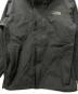 THE NORTH FACEの古着・服飾アイテム：13000円