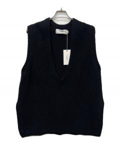 中古・古着通販】HEUGN (ユーゲン) Steven Alan 別注 Alan Stripe