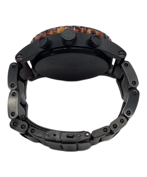 NIXON（ニクソン）NIXON (ニクソン) 腕時計の古着・服飾アイテム