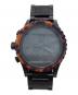 NIXON (ニクソン) 腕時計：7000円