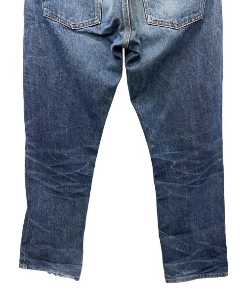 LEVI'S（リーバイス）LEVI'S (リーバイス) デニムパンツ インディゴ サイズ:３１の古着・服飾アイテム
