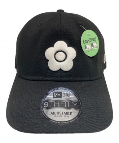 中古・古着通販】New Era (ニューエラ) MARY QUANT (マリークヮント