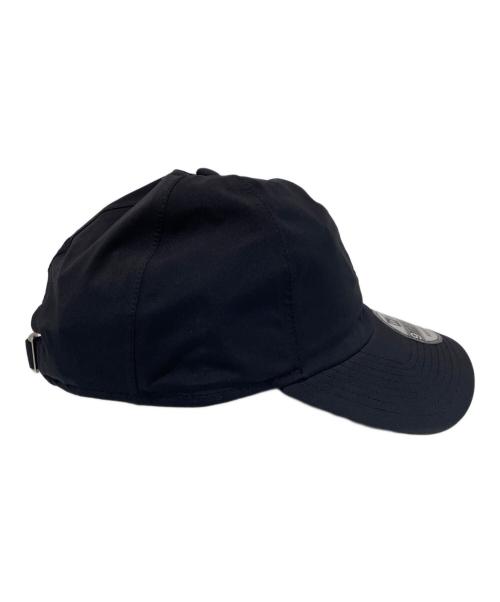 New Era（ニューエラ）New Era (ニューエラ) SOPH. (ソフ) キャップ ブラックの古着・服飾アイテム