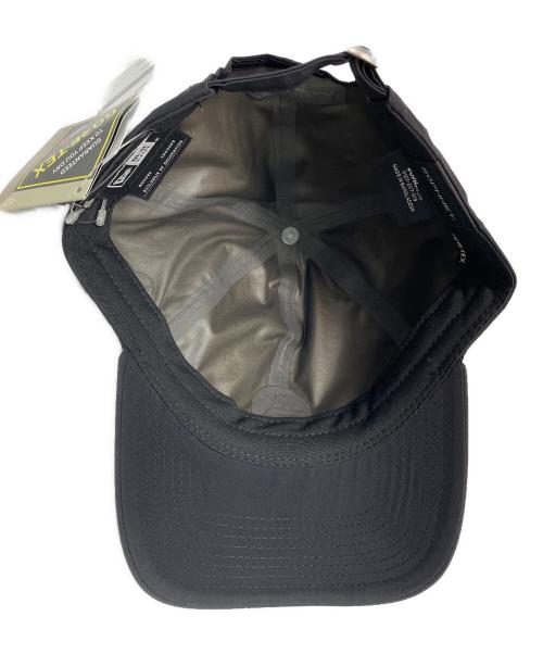 New Era（ニューエラ）New Era (ニューエラ) SOPH. (ソフ) キャップ ブラックの古着・服飾アイテム