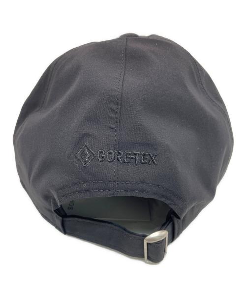 New Era（ニューエラ）New Era (ニューエラ) SOPH. (ソフ) キャップ ブラックの古着・服飾アイテム