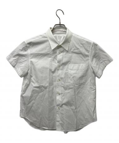 tao COMME des GARÇONS 半袖トップス S☆ 1034014282021039_01_6499w.jpeg