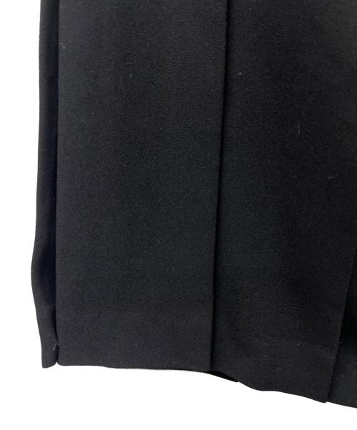 Jean Paul GAULTIER（ジャンポールゴルチェ）Jean Paul GAULTIER (ジャンポールゴルチェ) スカート ブラック サイズ:４０の古着・服飾アイテム