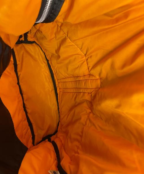 PORTER（ポーター）PORTER (ポーター) RUCKSACK/ﾘｭｯｸｻｯｸ ブラックの古着・服飾アイテム