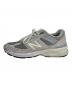 NEW BALANCEの古着・服飾アイテム：10000円