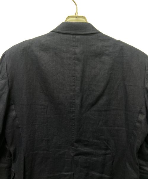 POLO RALPH LAUREN（ポロ・ラルフローレン）POLO RALPH LAUREN (ポロ・ラルフローレン) ジャケット ネイビー サイズ:Ｍの古着・服飾アイテム