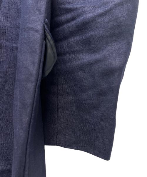 POLO RALPH LAUREN（ポロ・ラルフローレン）POLO RALPH LAUREN (ポロ・ラルフローレン) ジャケット ネイビー サイズ:Ｍの古着・服飾アイテム