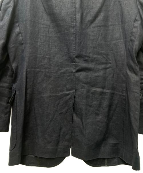 POLO RALPH LAUREN（ポロ・ラルフローレン）POLO RALPH LAUREN (ポロ・ラルフローレン) ジャケット ネイビー サイズ:Ｍの古着・服飾アイテム