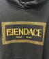 FENDIの古着・服飾アイテム：55000円