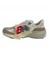 NEW BALANCEの古着・服飾アイテム：20000円