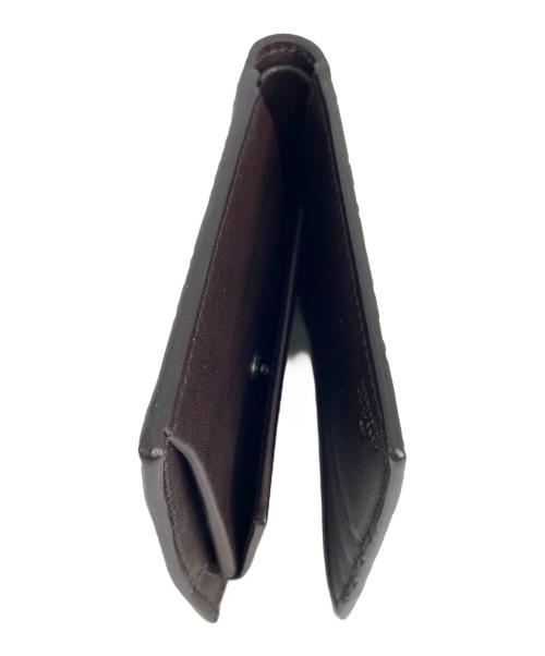 GUCCI（グッチ）GUCCI (グッチ) 2つ折り財布の古着・服飾アイテム