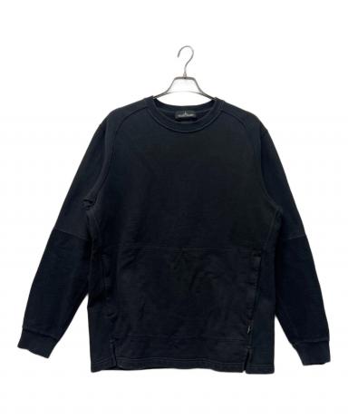 中古・古着通販】STONE ISLAND (ストーンアイランド) フロントポケット