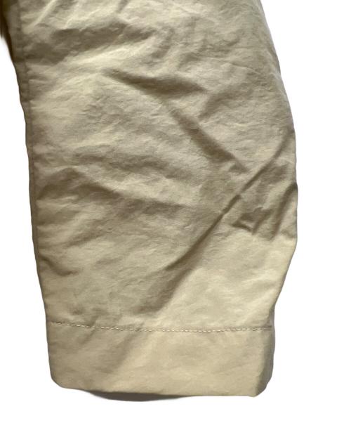 DANTON（ダントン）DANTON (ダントン) ジャケット カーキ サイズ:34の古着・服飾アイテム