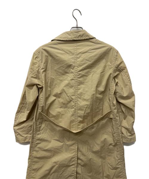 DANTON（ダントン）DANTON (ダントン) ジャケット カーキ サイズ:34の古着・服飾アイテム