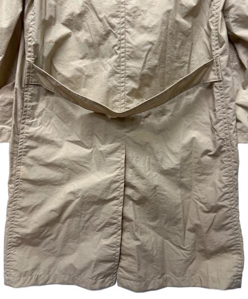 DANTON（ダントン）DANTON (ダントン) ジャケット カーキ サイズ:34の古着・服飾アイテム