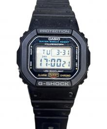 CASIO（カシオ）の古着「デジタルウォッチ」