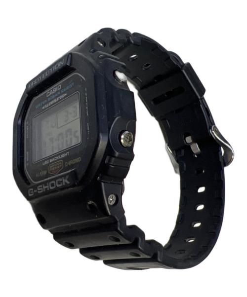 CASIO（カシオ）CASIO (カシオ) デジタルウォッチの古着・服飾アイテム