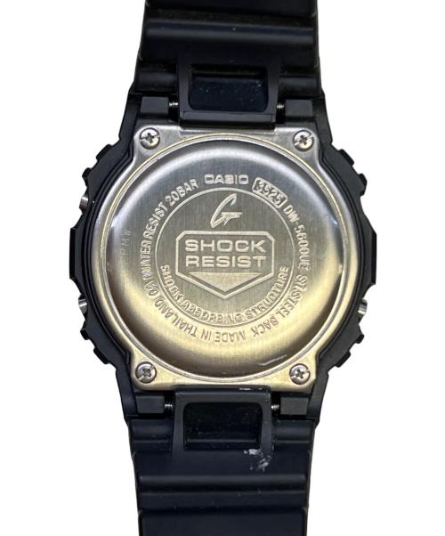 CASIO（カシオ）CASIO (カシオ) デジタルウォッチの古着・服飾アイテム