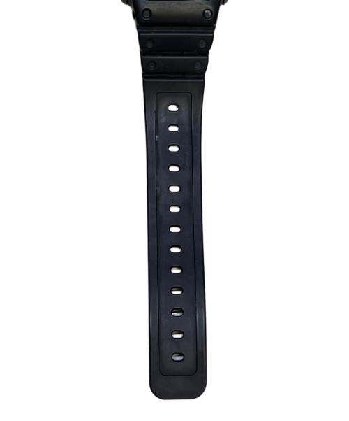 CASIO（カシオ）CASIO (カシオ) デジタルウォッチの古着・服飾アイテム