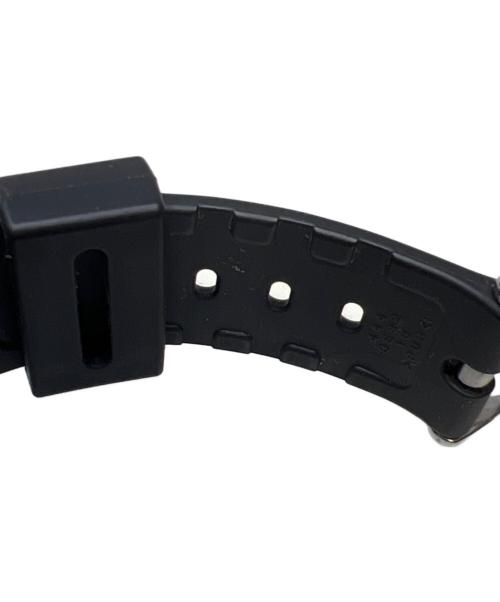 CASIO（カシオ）CASIO (カシオ) デジタルウォッチの古着・服飾アイテム