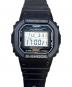 CASIO（カシオ）の古着「デジタルウォッチ」