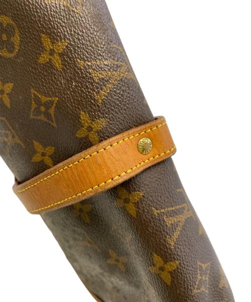 LOUIS VUITTON（ルイ ヴィトン）LOUIS VUITTON (ルイ ヴィトン) ソミュール30の古着・服飾アイテム