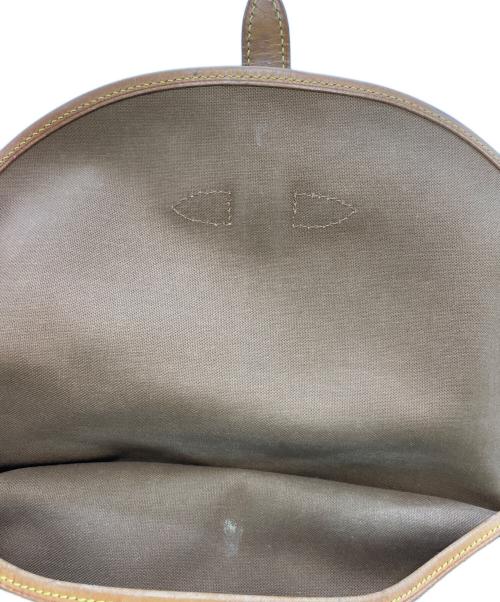 LOUIS VUITTON（ルイ ヴィトン）LOUIS VUITTON (ルイ ヴィトン) ソミュール30の古着・服飾アイテム