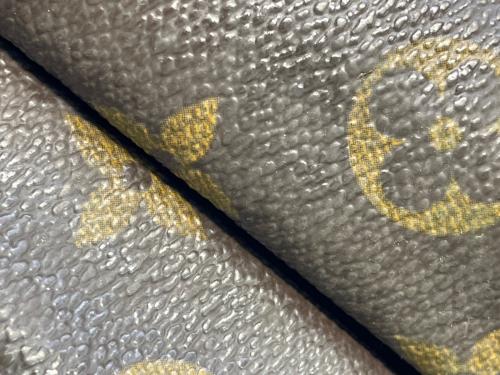 LOUIS VUITTON（ルイ ヴィトン）LOUIS VUITTON (ルイ ヴィトン) ソミュール30の古着・服飾アイテム