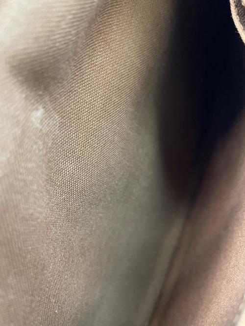 LOUIS VUITTON（ルイ ヴィトン）LOUIS VUITTON (ルイ ヴィトン) ソミュール30の古着・服飾アイテム