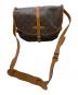 LOUIS VUITTON (ルイ ヴィトン) ソミュール30：37000円