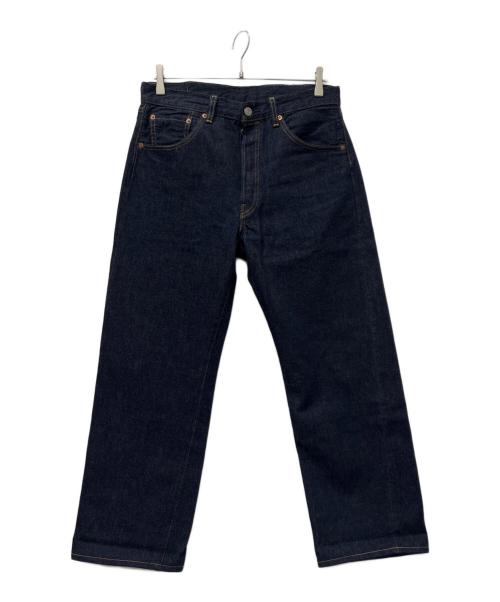 LEVI'S VINTAGE CLOTHING（リーバイス ビンテージ クロージング）LEVI'S VINTAGE CLOTHING (リーバイス ビンテージ クロージング) デニムパンツ インディゴ サイズ:30の古着・服飾アイテム