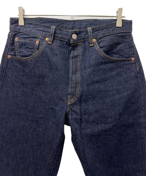 LEVI'S VINTAGE CLOTHING（リーバイス ビンテージ クロージング）LEVI'S VINTAGE CLOTHING (リーバイス ビンテージ クロージング) デニムパンツ インディゴ サイズ:30の古着・服飾アイテム