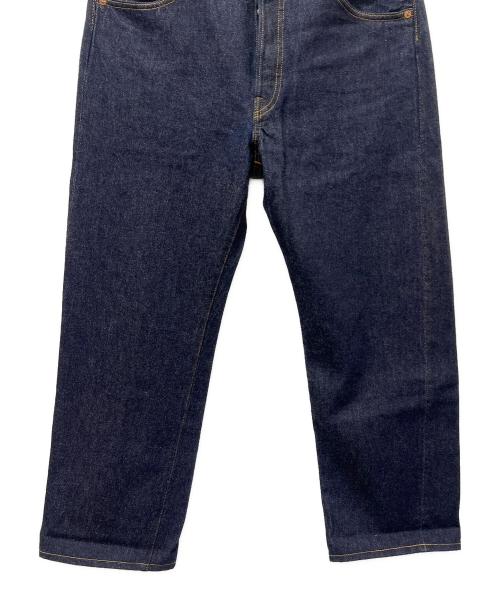 LEVI'S VINTAGE CLOTHING（リーバイス ビンテージ クロージング）LEVI'S VINTAGE CLOTHING (リーバイス ビンテージ クロージング) デニムパンツ インディゴ サイズ:30の古着・服飾アイテム