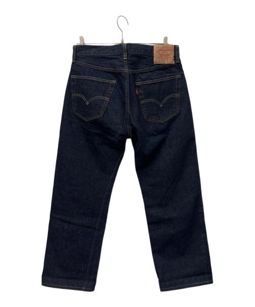 LEVI'S VINTAGE CLOTHING（リーバイス ビンテージ クロージング）LEVI'S VINTAGE CLOTHING (リーバイス ビンテージ クロージング) デニムパンツ インディゴ サイズ:30の古着・服飾アイテム