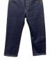 中古・古着 LEVI'S VINTAGE CLOTHING (リーバイス ビンテージ クロージング) デニムパンツ インディゴ サイズ:30：20000円