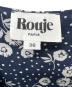 Roujeの古着・服飾アイテム：9000円